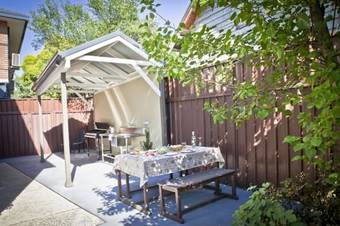 Narellan Motor Inn