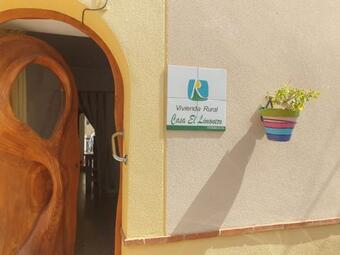 Encantadora Casa De Pueblo Para 8 Pax Con Gran Terraza