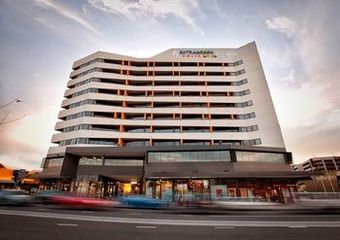 Apartments @ Ikon Glen Waverley