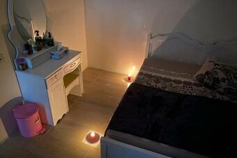 Luban Camping House