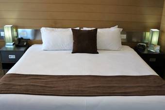 Room Motel