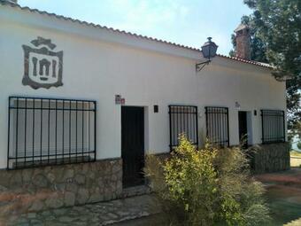 Ver fotos