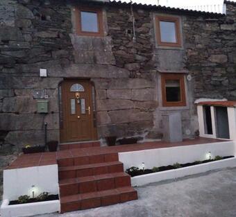 Casa Malvina