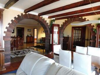 Villa Necho