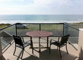 Port Fairy Getaway