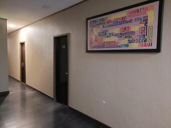 Hotel Cipta Impian