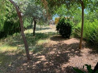 Villa Barby