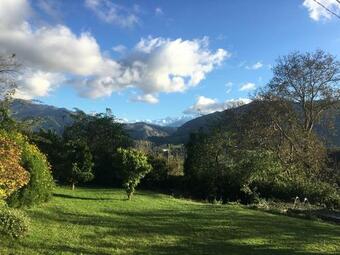 La Llosa Del Valle
