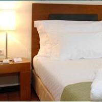 Hotel Vila Gale Atlantico