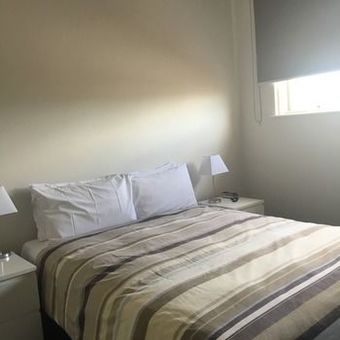 Hotel Dolma