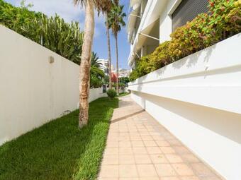Lope Vega Apartment - Close To The Beach - City Center - Gran Canaria Stays