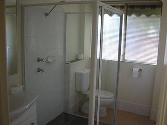 Lakeview Lodge