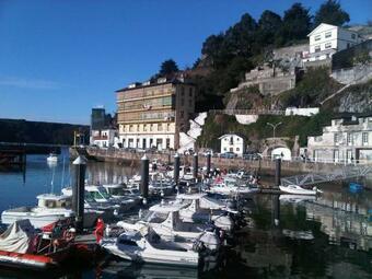 Ver fotos