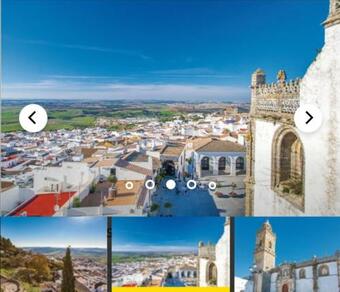 Ver fotos