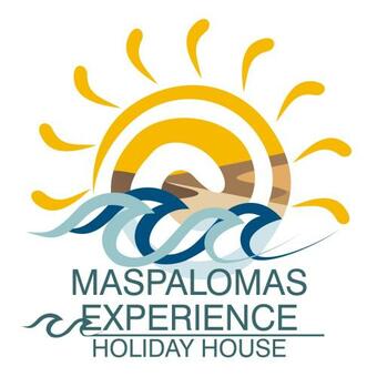 Apartamento Maspalomas Experience Holiday House