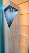 Bed & Breakfast Avala Accommodation Daylesford