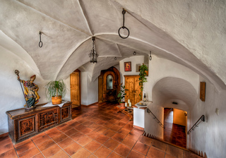 Hotel B�renwirth