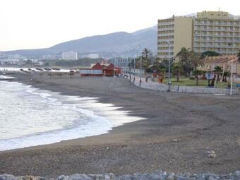 Ver fotos