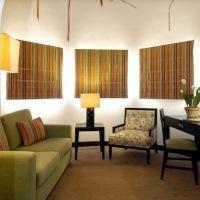 Hotel Inglaterra