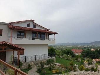 Ver fotos