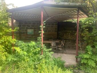 Hostal Family House