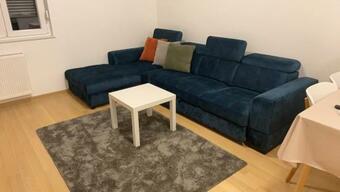 Apartman Paradiso