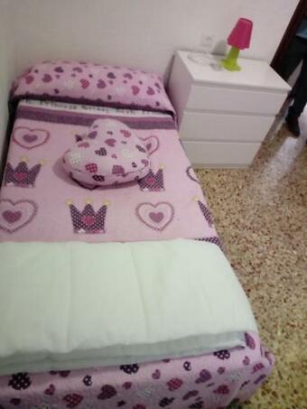 Apartamento Sofía