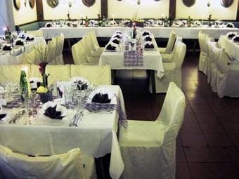 Hotel Lercher