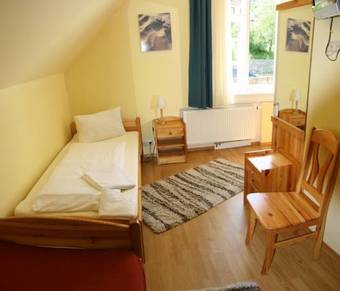 Hotel Alpin Murau