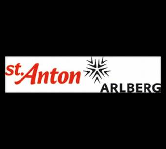 Hotel Garni Bergwelt