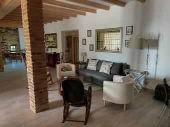 Casa Idalia