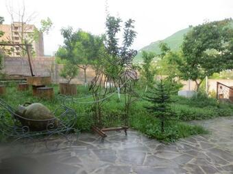 Ver fotos
