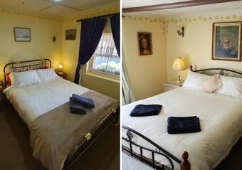 Ver fotos