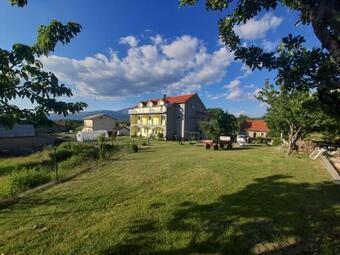 Hostal Apartmani Mami?