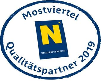 Bed & Breakfast Pension Zuser