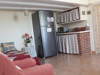 Casa Mariano