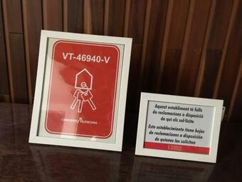 Ver fotos