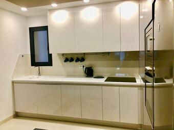 Apartamento Playa Elisa Super