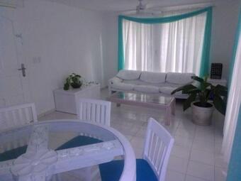 Apartamento Cancun Extraordinary Maracuya Department In Front Of Puerto Cancun