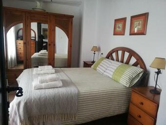 Casa Tinao