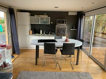 Apartamento � Chalet