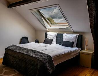 Huis Bertem