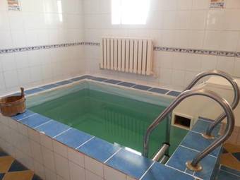 Laeti Hotel