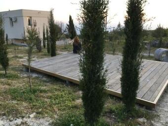 Villa Ayia Marina
