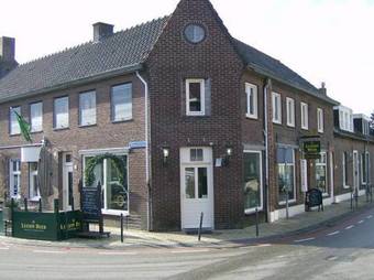 Apprepo B&B