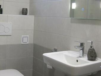Apartm�n U R�vy