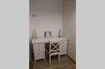 Casa Da Placi�a