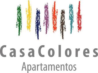 Casacolores Apartamentos