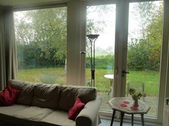 B&B Westerend