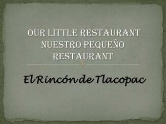 Apartamento Suite 2b, Vista, Garden House, Welcome To San Angel